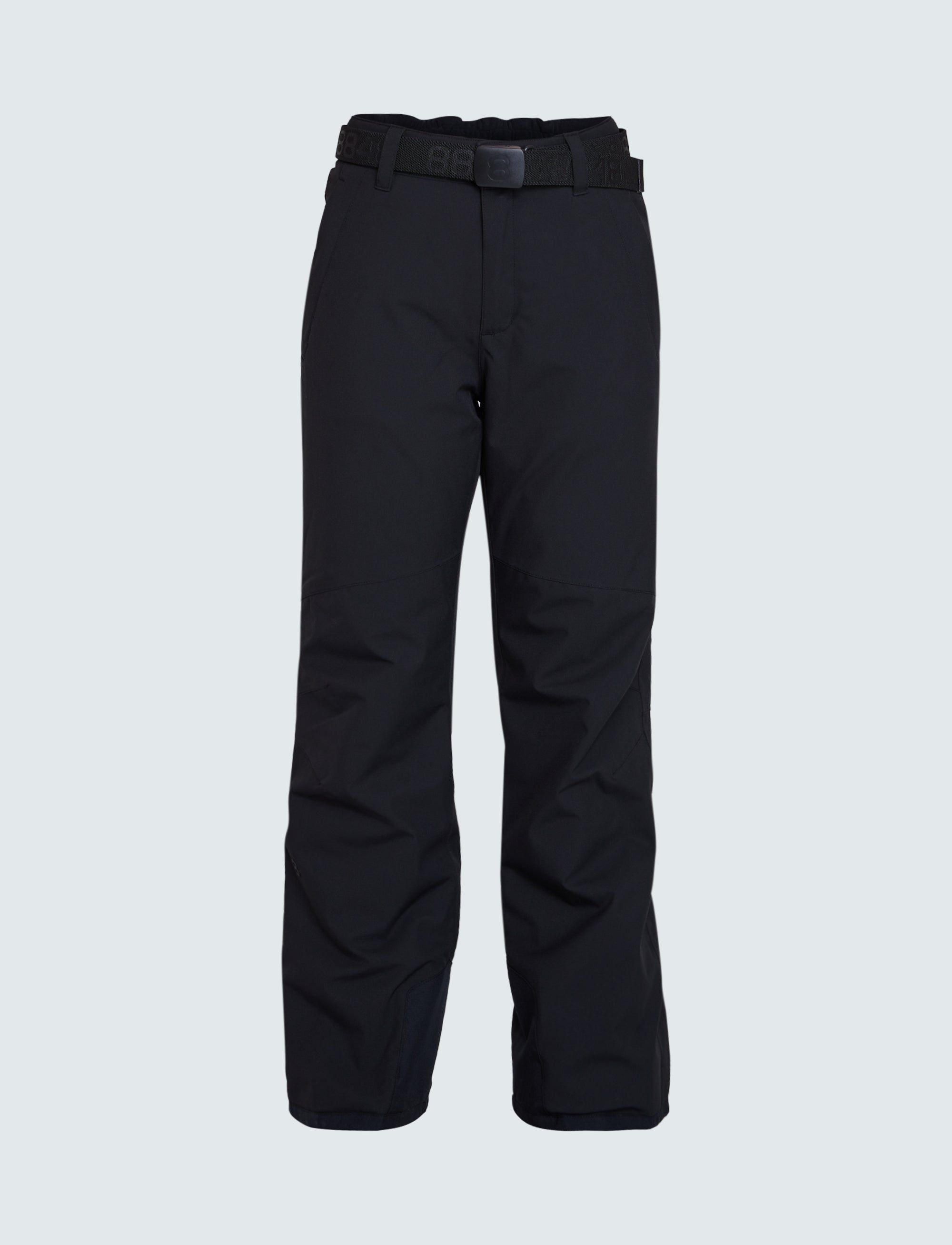 Atoc 2.0  Pant - Black