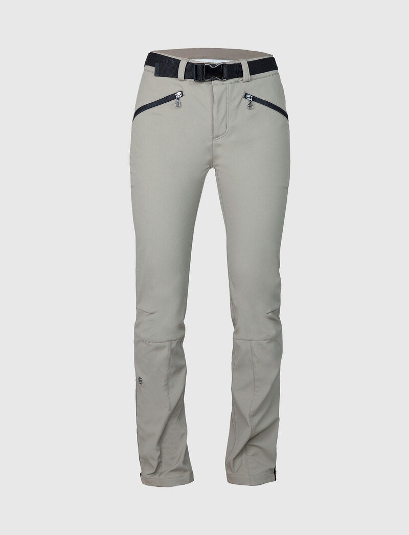 Shovel 2.0 W Pants - Fallen Rock