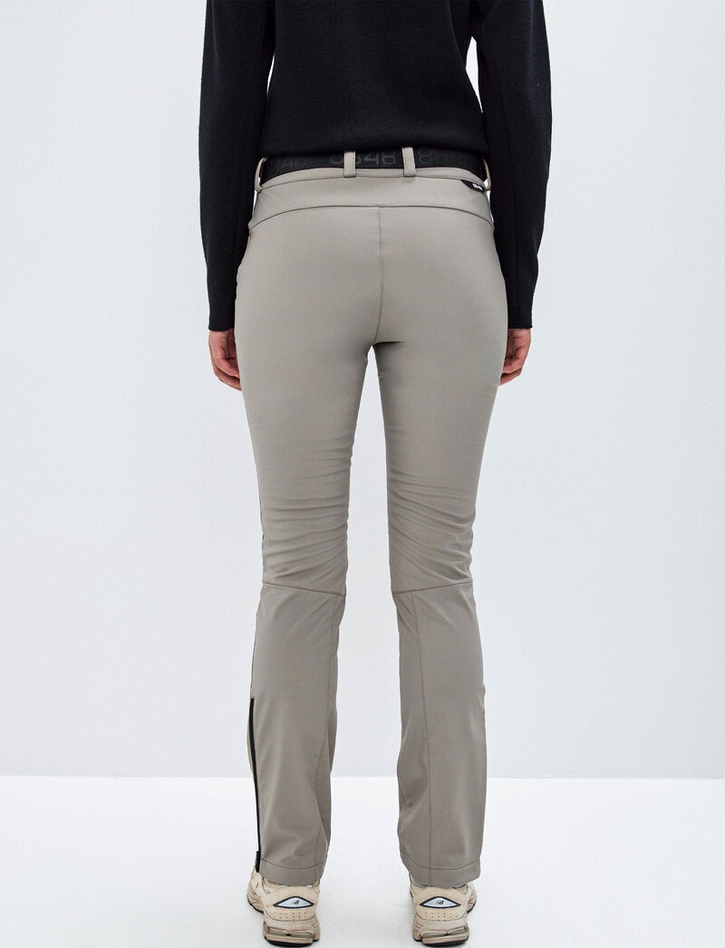 Shovel 2.0 W Pants - Fallen Rock