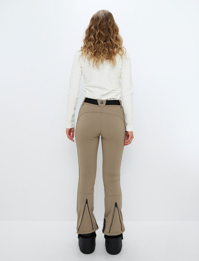 Tumblr W Pants - Fallen Rock