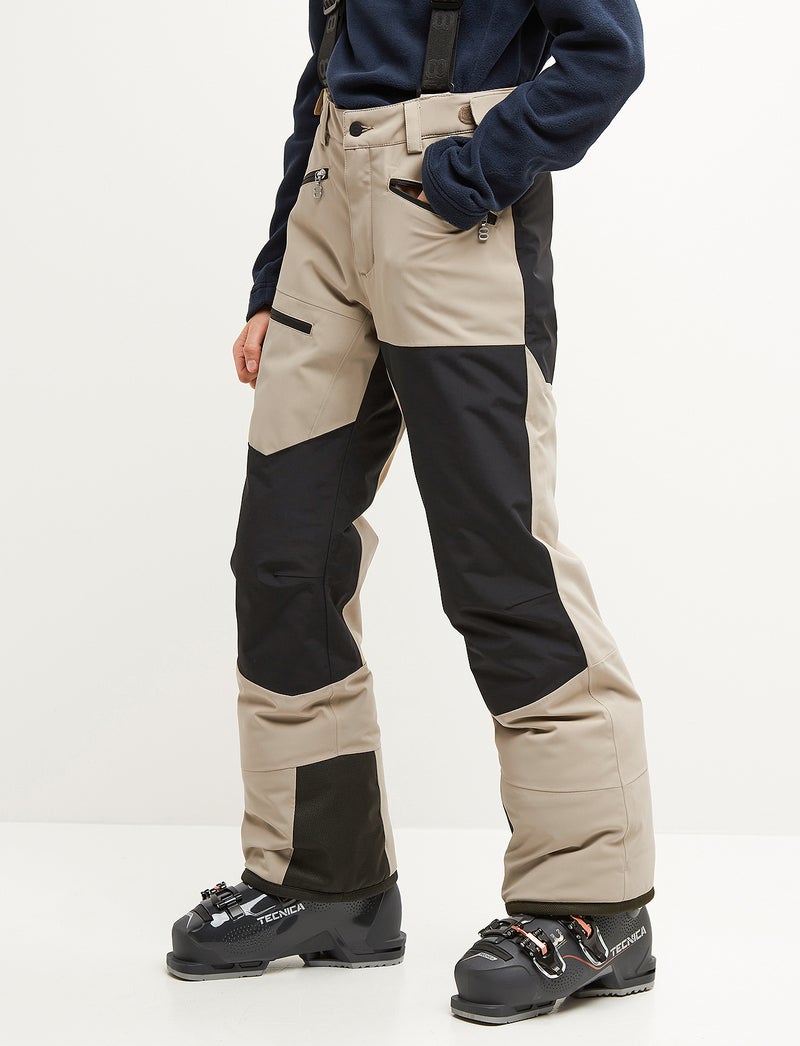 Cody JR Pant - Fallen Rock