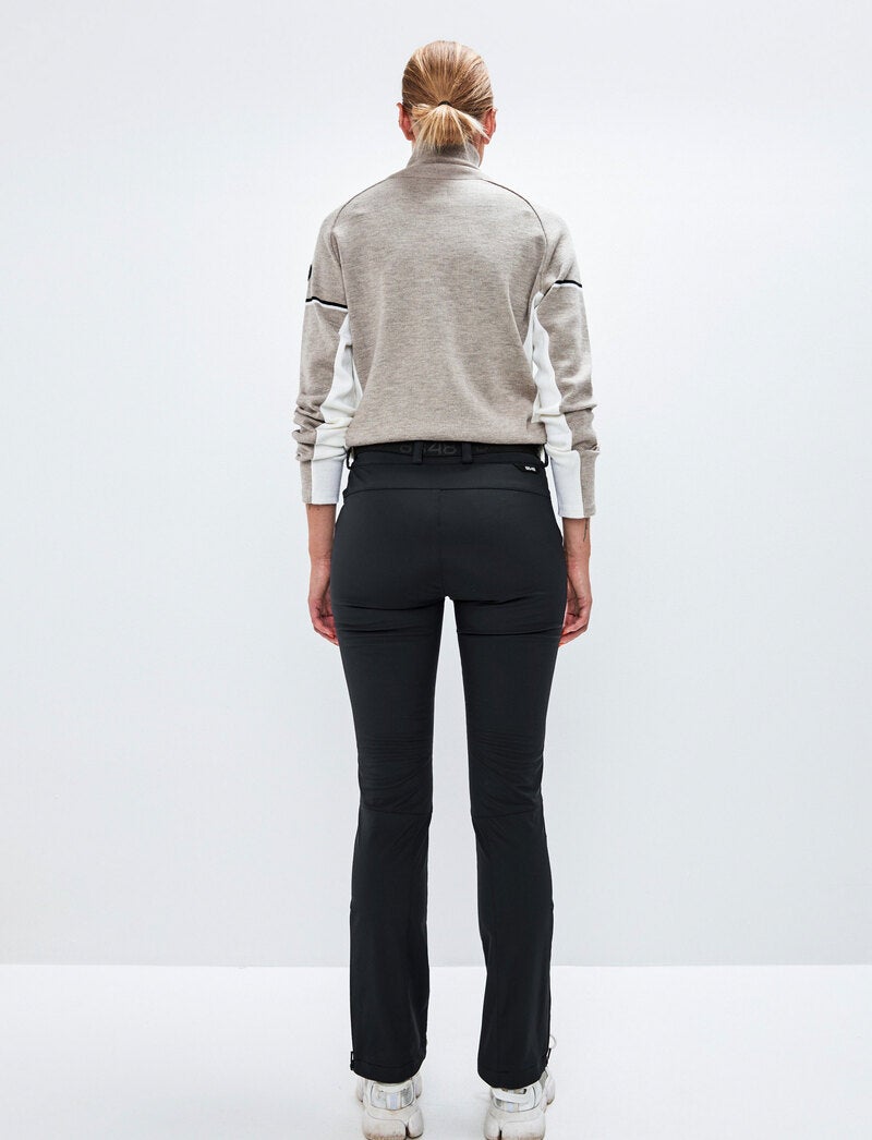 Shovel 2.0 W Pants - Black