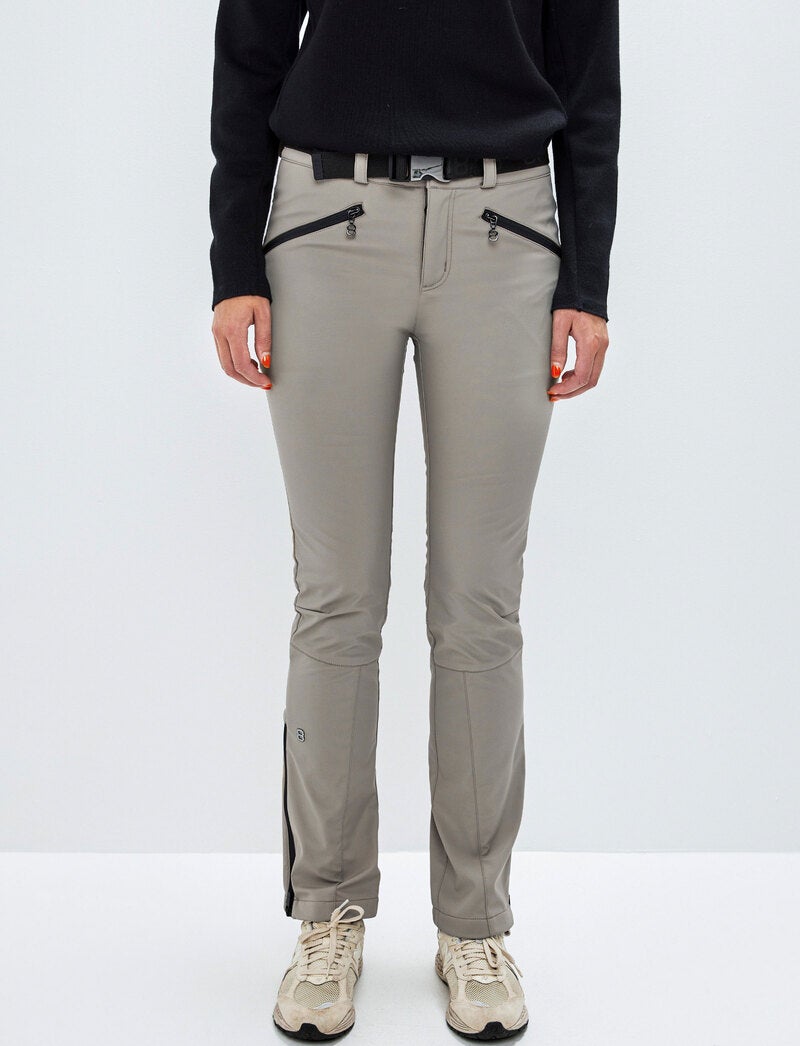 Shovel 2.0 W Pants - Fallen Rock