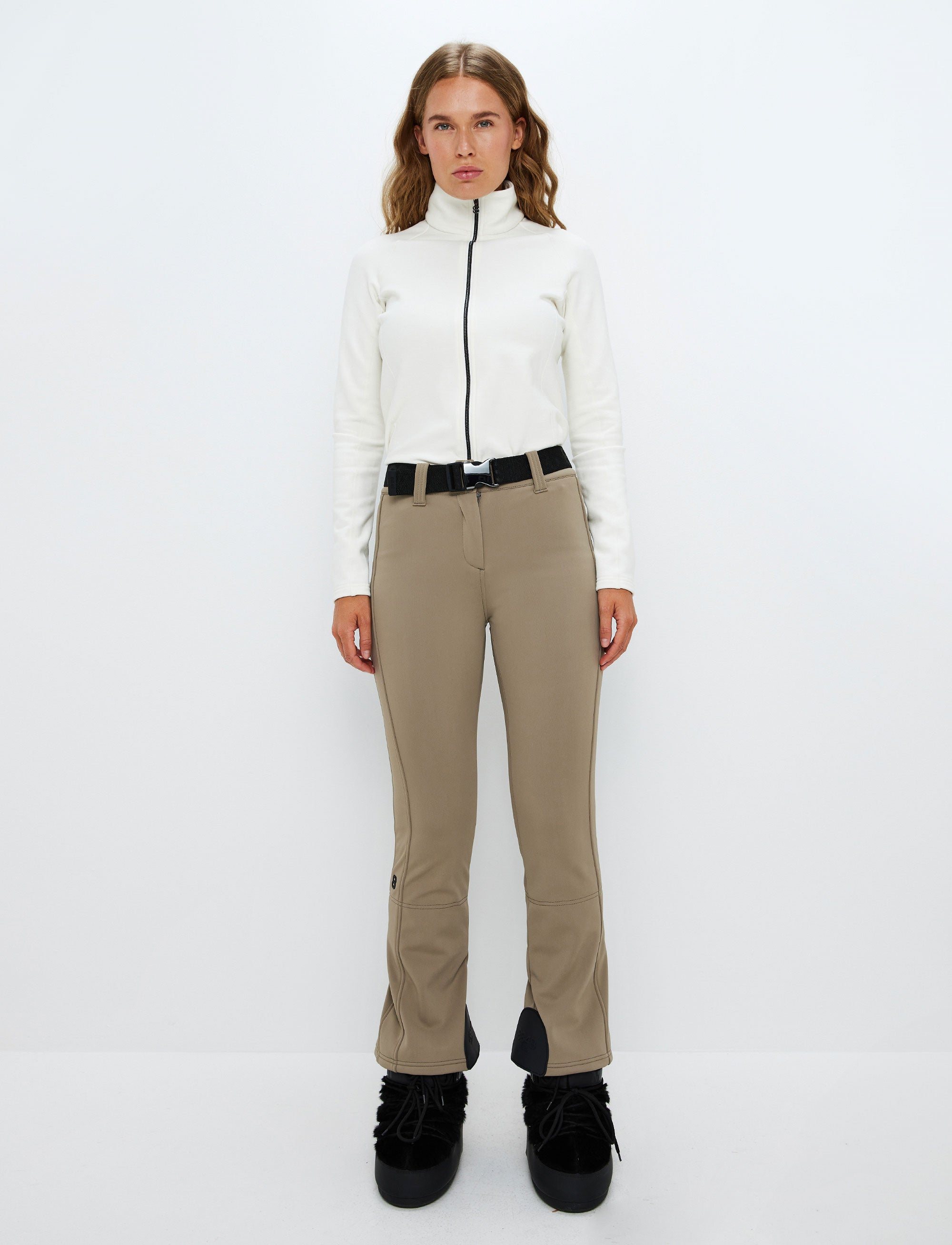 Tumblr W Pants - Fallen Rock