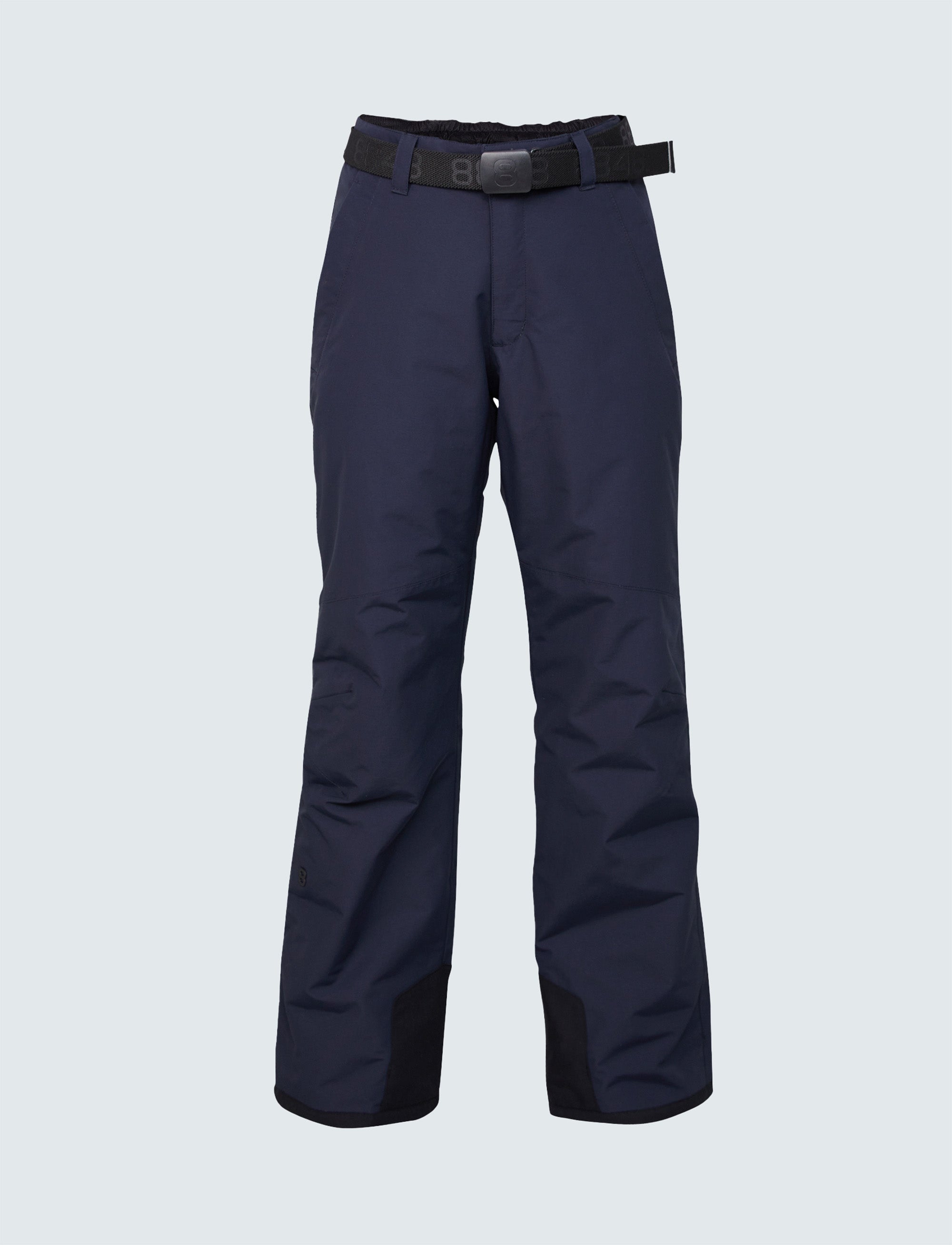 Atoc 2.0  Pant - Navy