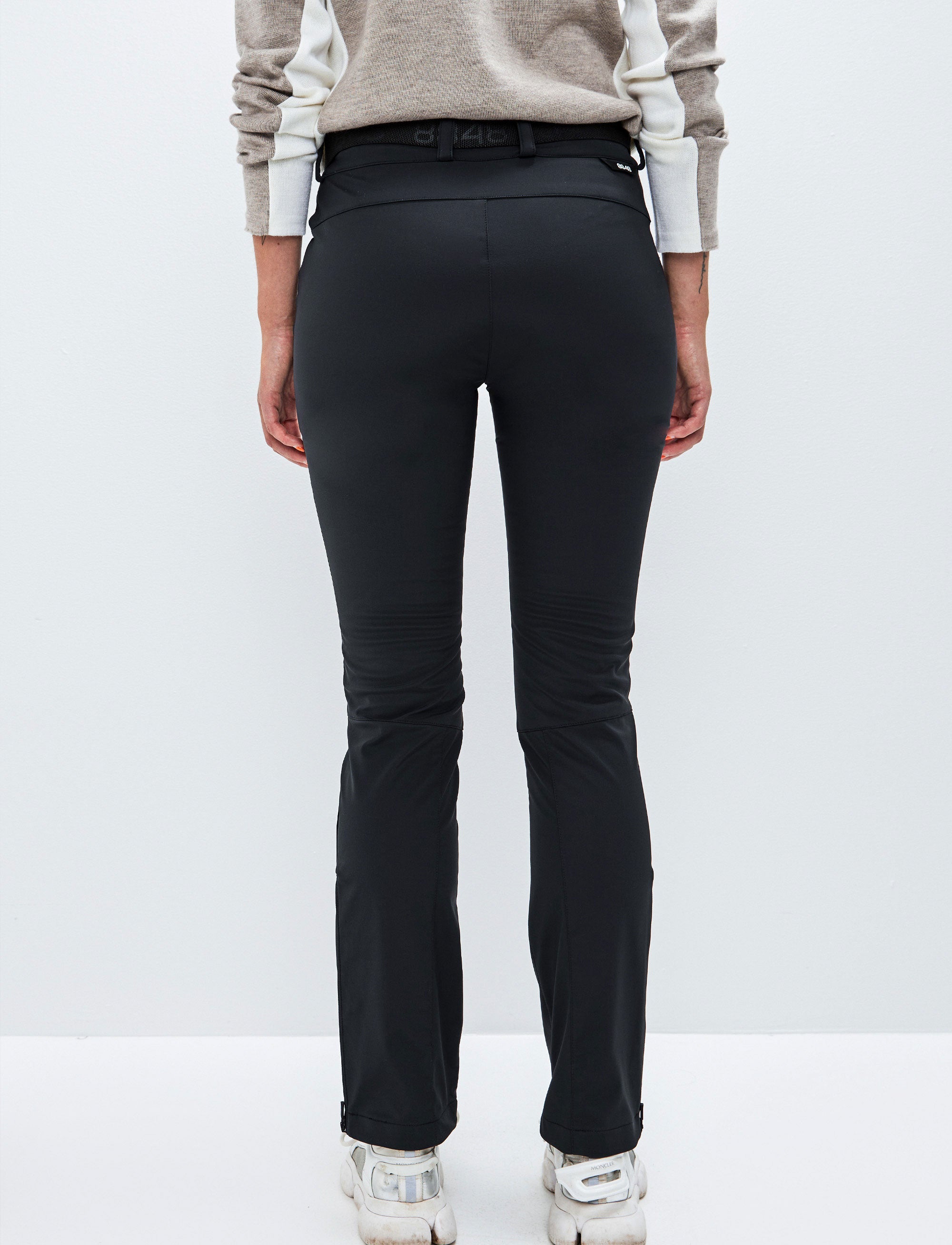 Shovel 2.0 W Pants - Black