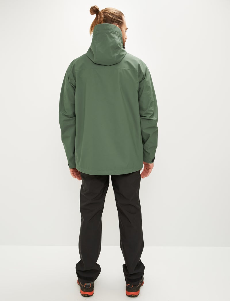 Main Rain Set - Thyme