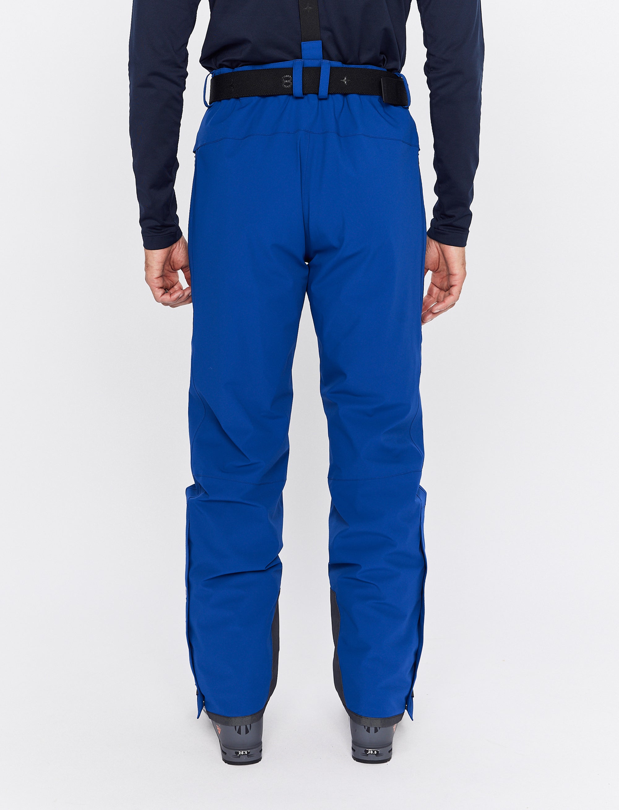 Force 2.0 Pant - Heron Blue