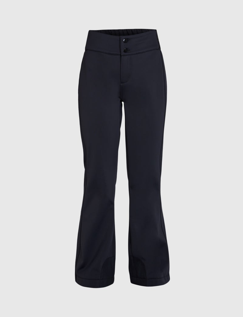Josephine Y Ski Pant - Black