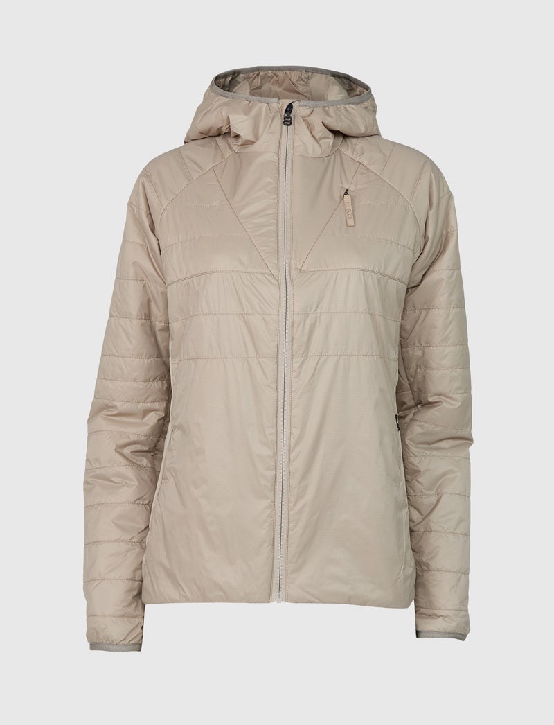 Dorothy  Primaloft - Lt Fallen Rock