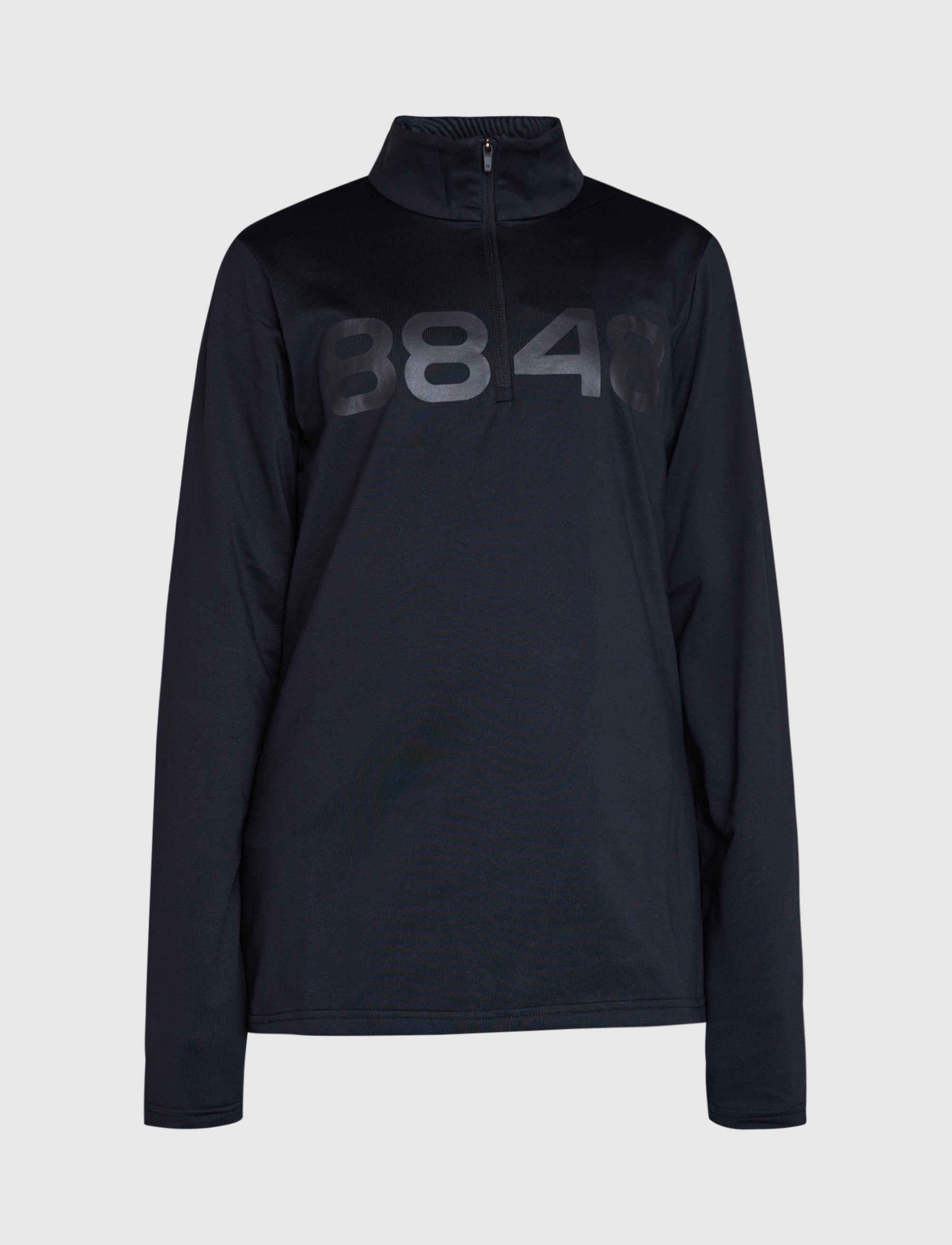 Charlie Sweat - Black