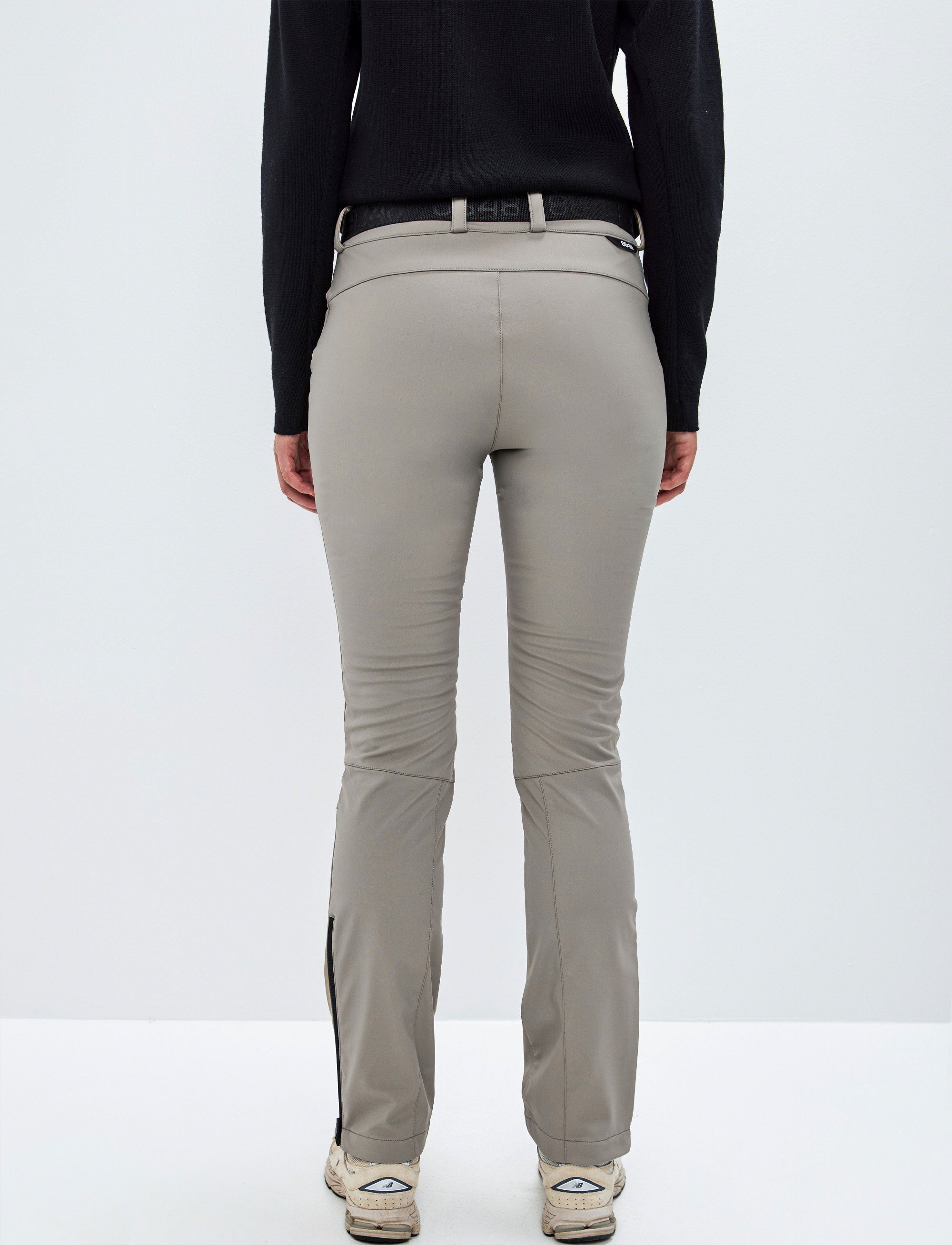 Shovel 2.0 W Pants - Fallen Rock