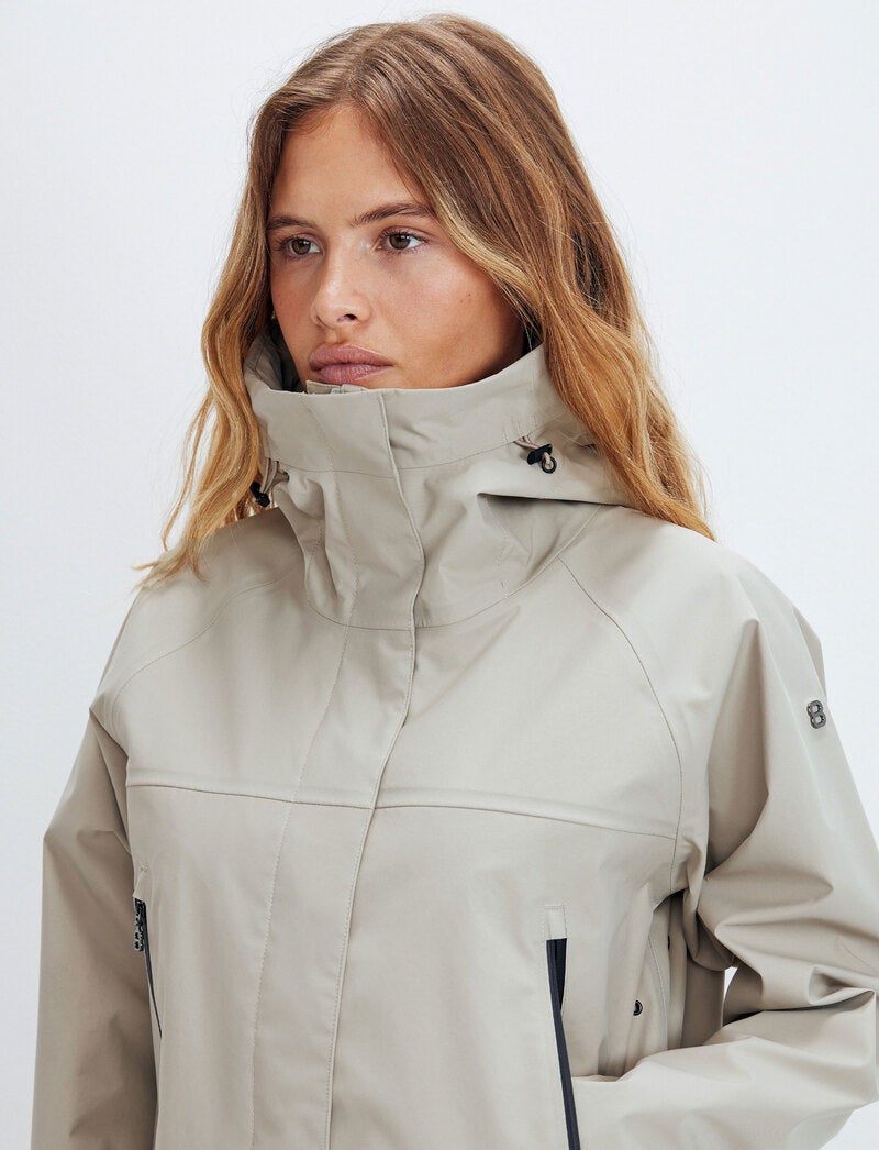 angela-3l-coat-lt-beige-8848-altitude