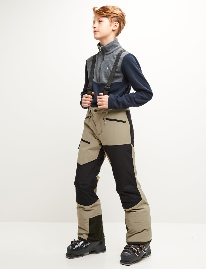 Cody JR Pant - Fallen Rock