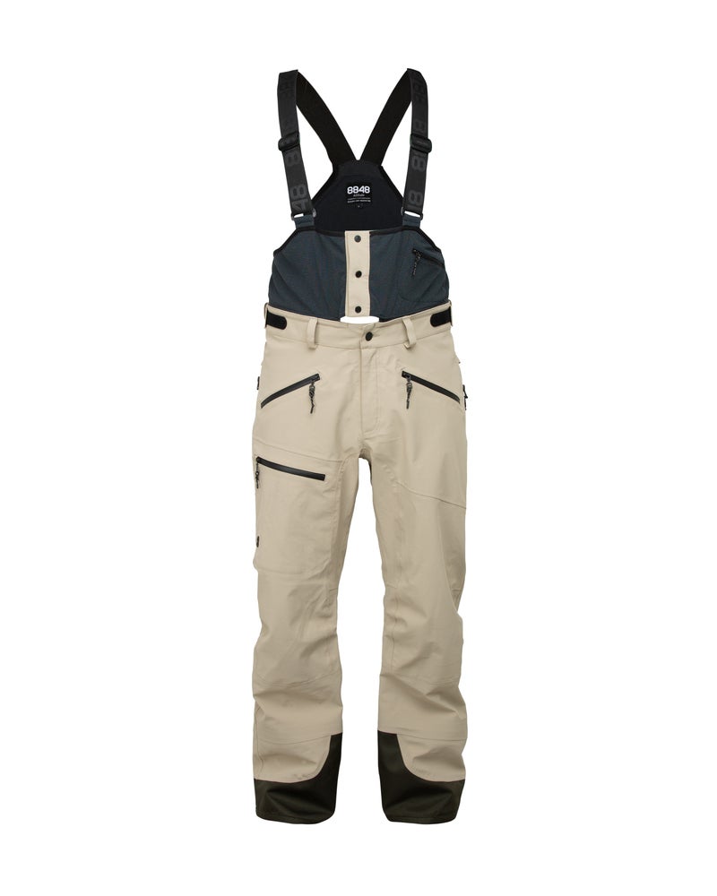 Creekside 2.0 Pant - Lt Fallen Rock