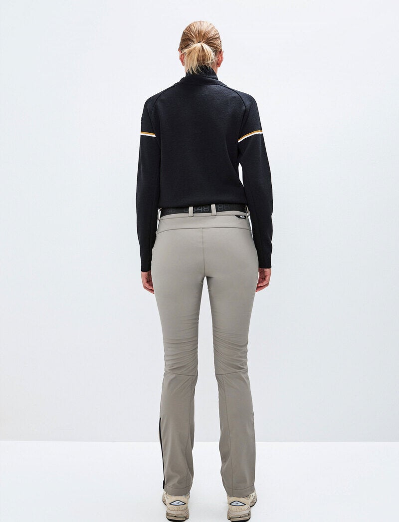 Shovel 2.0 W Pants - Fallen Rock