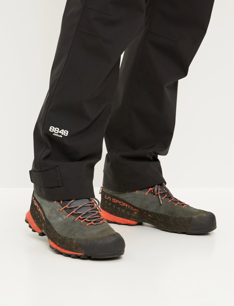 Main Rain Set - Thyme