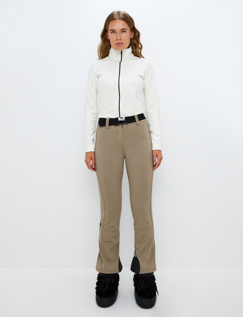 Tumblr W Pants - Fallen Rock