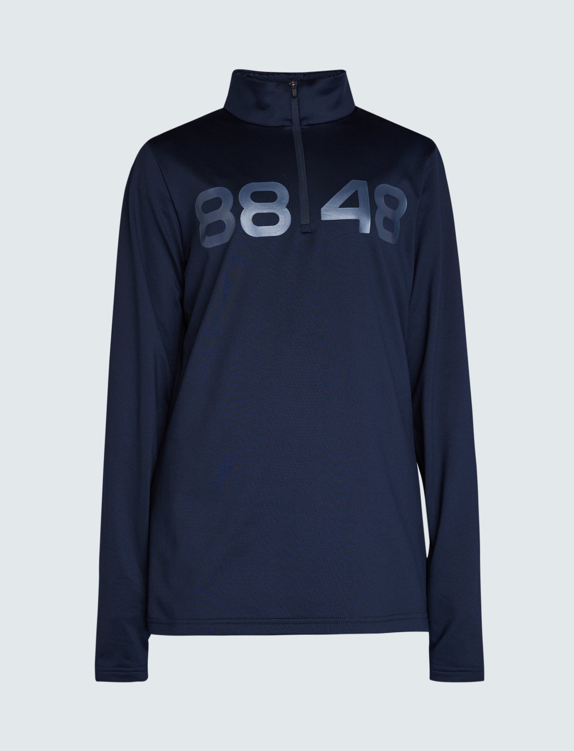 Charlie Sweat - Navy