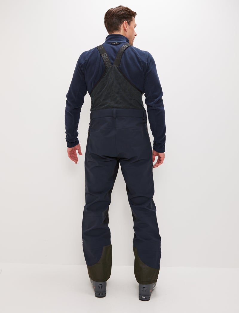 Creekside 2.0 Pant - Navy