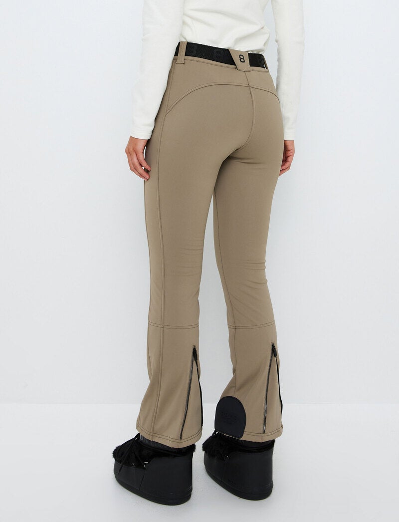 Tumblr W Pants - Fallen Rock