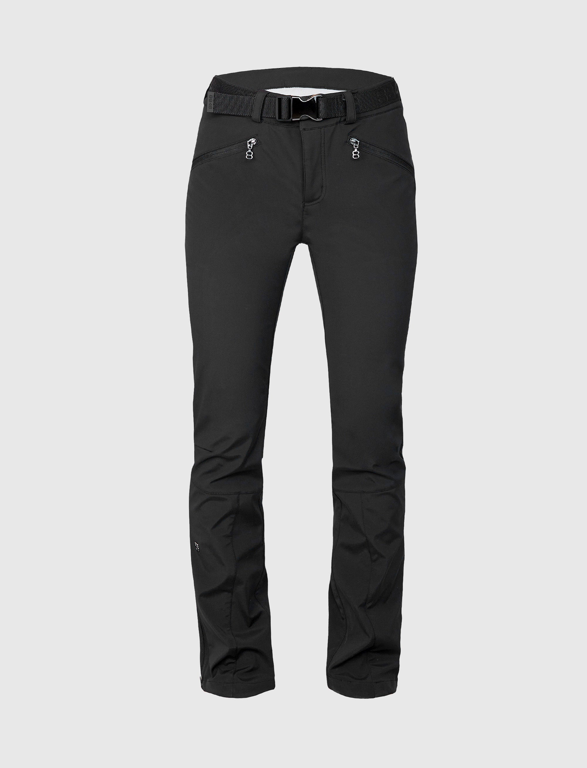 Shovel 2.0 W Pants - Black