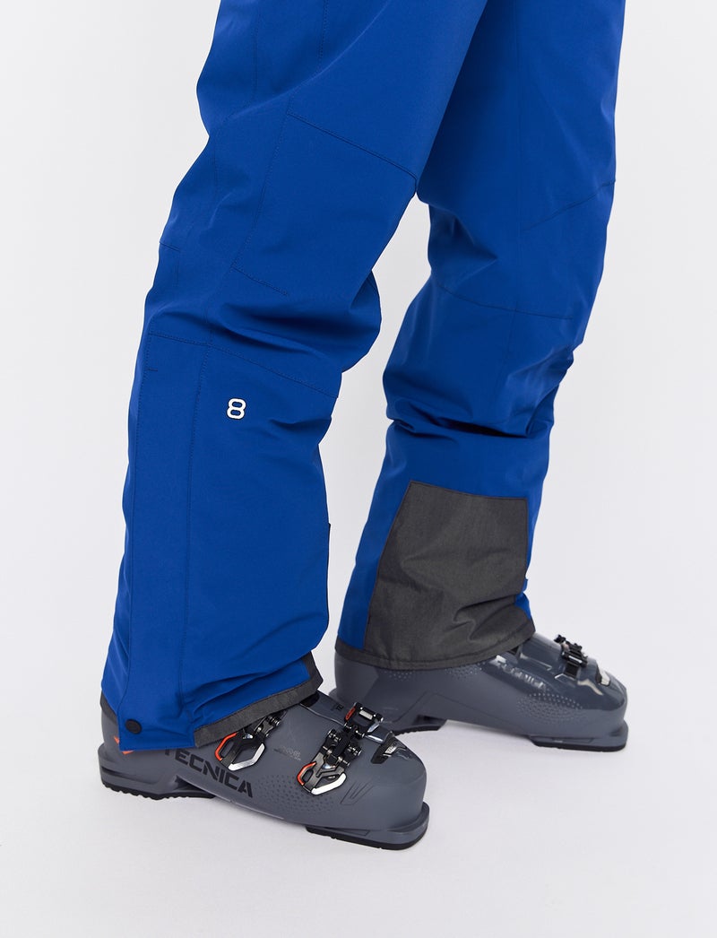 Force 2.0 Pant - Heron Blue